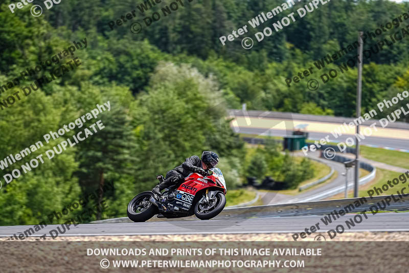 Slovakia Ring;event digital images;motorbikes;no limits;peter wileman photography;trackday;trackday digital images